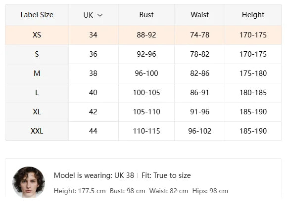 Men'S Heavy-Duty Winter Jacket - Full-Zip Hooded Coat with Zippered Pockets Non-Stretch Fabric for Cold Weather