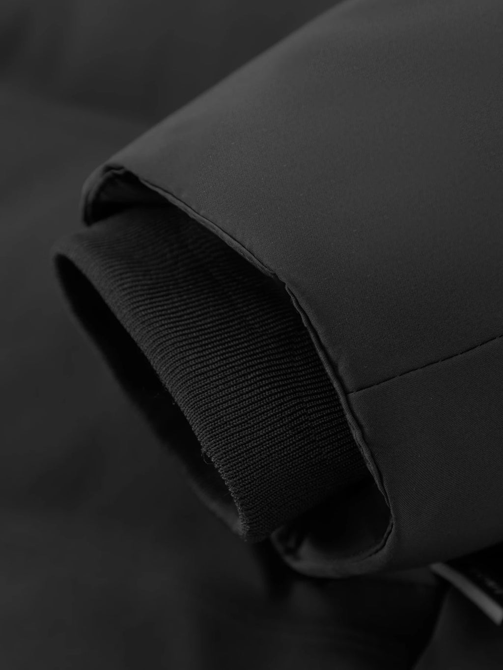 Men's thick and warm cotton jacket for autumn and winter, business and casual men's cotton jacket, top clothes