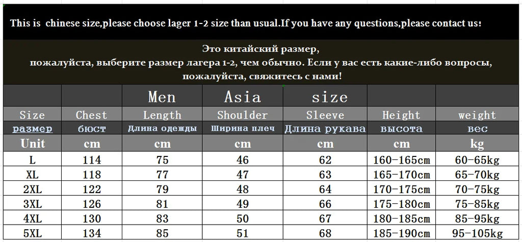 mens Parka Men's Jacket Hooded company Winter New Adding Graphene down jacket Solid color Warm Jackets men business leisure coat