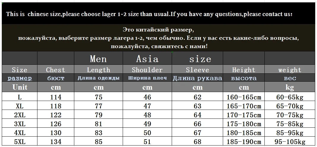 mens Parka Men's Jacket Hooded company Winter New Adding Graphene down jacket Solid color Warm Jackets men business leisure coat