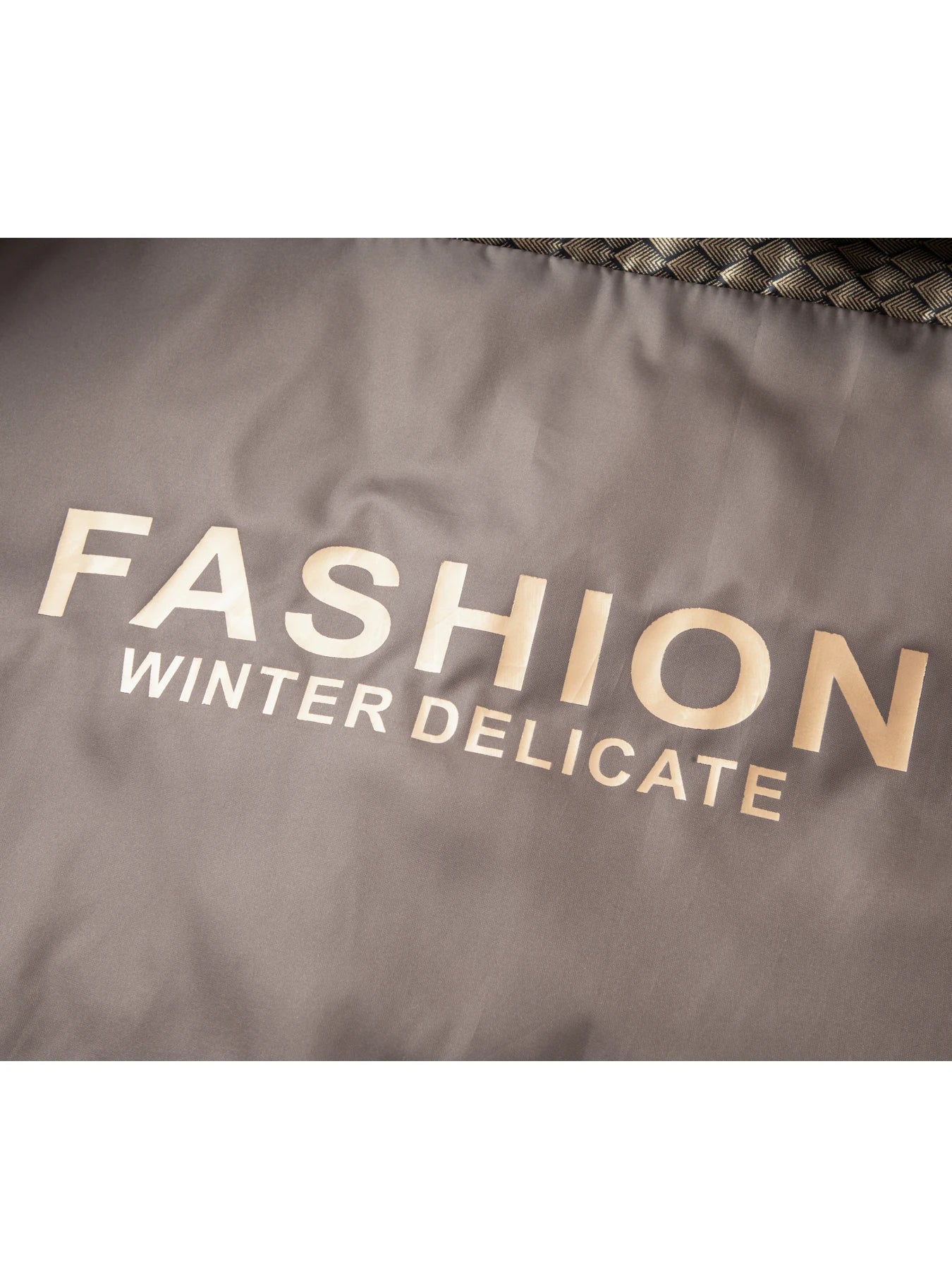 Men's winter warm cotton jacket for men's casual business trendy outdoor sports thickened cotton jacket top casual warm jacket