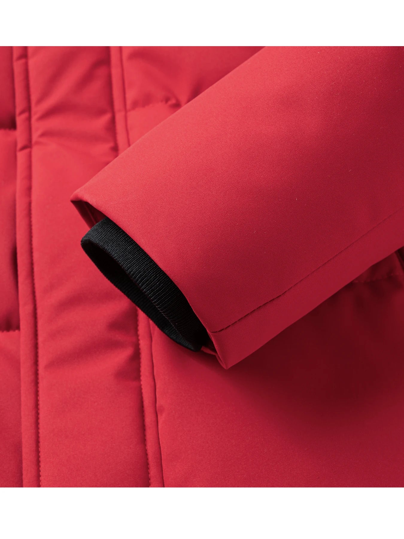 Men's winter warm cotton jacket for men's casual business trendy outdoor sports thickened cotton jacket top casual warm jacket