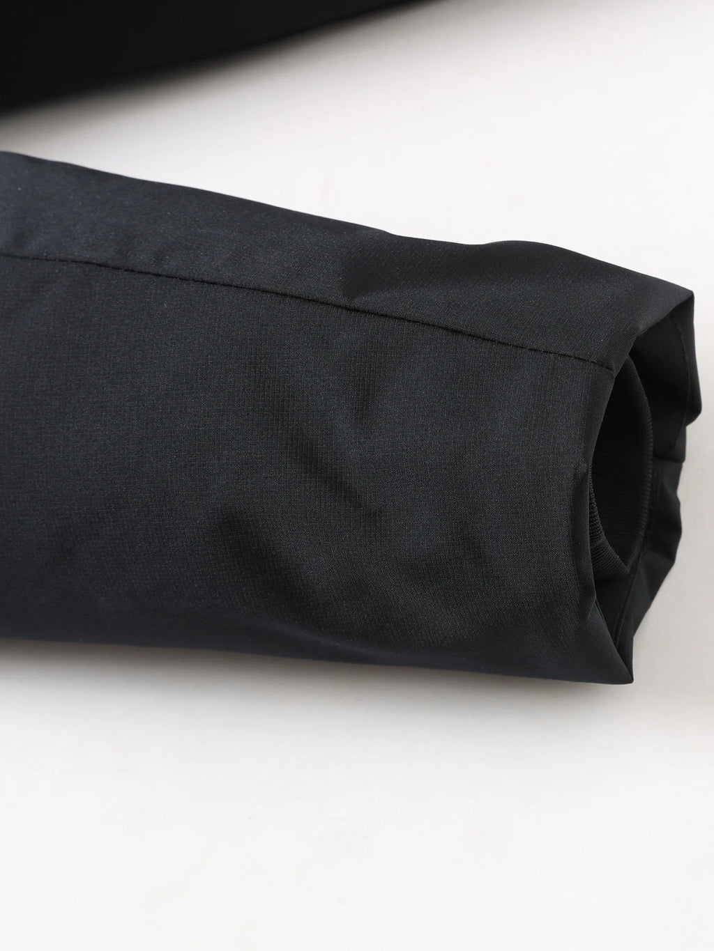 Winter warm and plush thick dad cotton jacket casual business men can take off hats windproof and warm cotton jacket top father