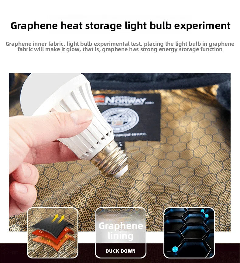 Sudadera de lana Unisex, chaqueta noruega cálida, deportiva, estilo de pareja, Sudadera con capucha de estudiante de gran tamaño