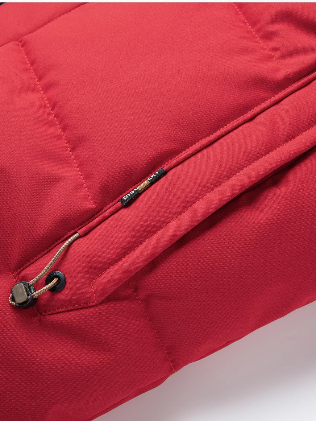 Business Hooded Down Parkas Man Autumn Winter Warm Padded Jacket Men's Outdoor Sports Coat Detachable Hat Zipper Cotton Jackets