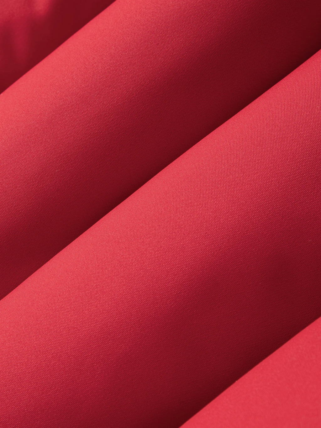 Business Hooded Down Parkas Man Autumn Winter Warm Padded Jacket Men's Outdoor Sports Coat Detachable Hat Zipper Cotton Jackets