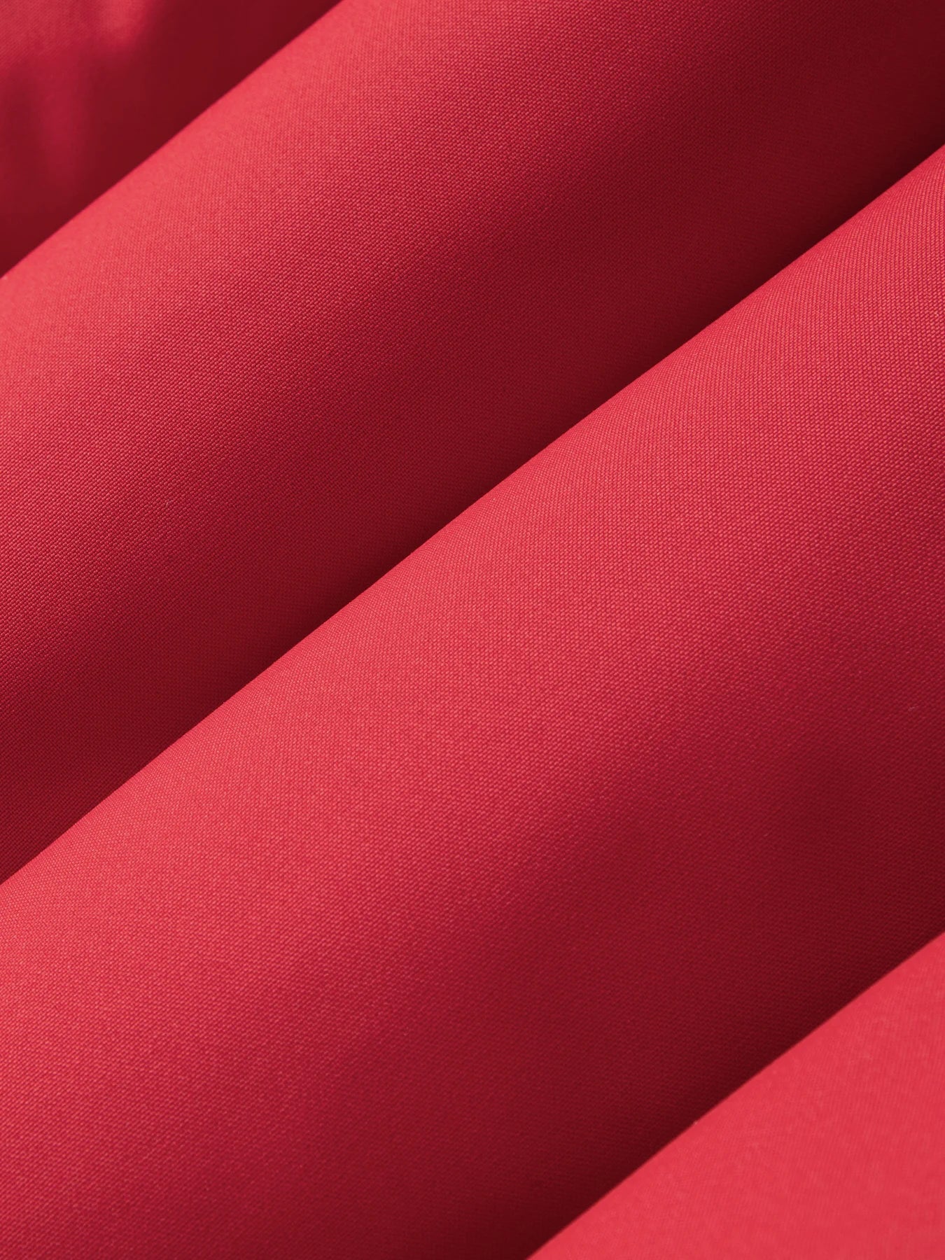 Business Hooded Down Parkas Man Autumn Winter Warm Padded Jacket Men's Outdoor Sports Coat Detachable Hat Zipper Cotton Jackets