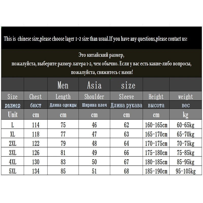 mens Parka Men's Jacket Hooded company Winter New Adding Graphene down jacket Solid color Warm Jackets men business leisure coat