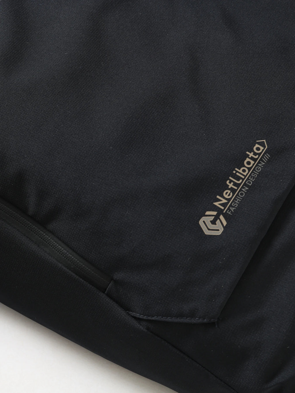 Winter warm and plush thick dad cotton jacket casual business men can take off hats windproof and warm cotton jacket top father