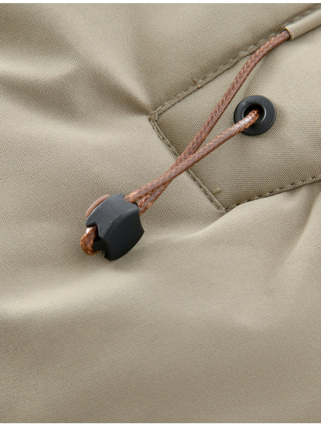 Business Hooded Down Parkas Man Autumn Winter Warm Padded Jacket Men's Outdoor Sports Coat Detachable Hat Zipper Cotton Jackets