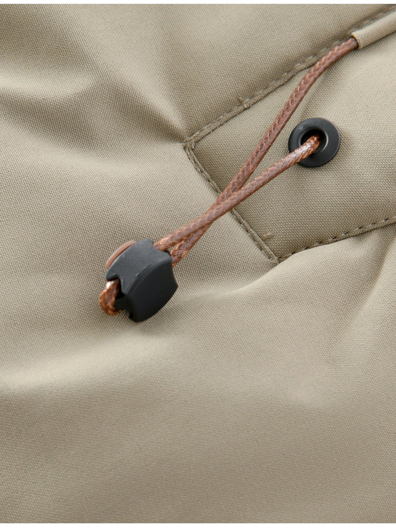 Business Hooded Down Parkas Man Autumn Winter Warm Padded Jacket Men's Outdoor Sports Coat Detachable Hat Zipper Cotton Jackets