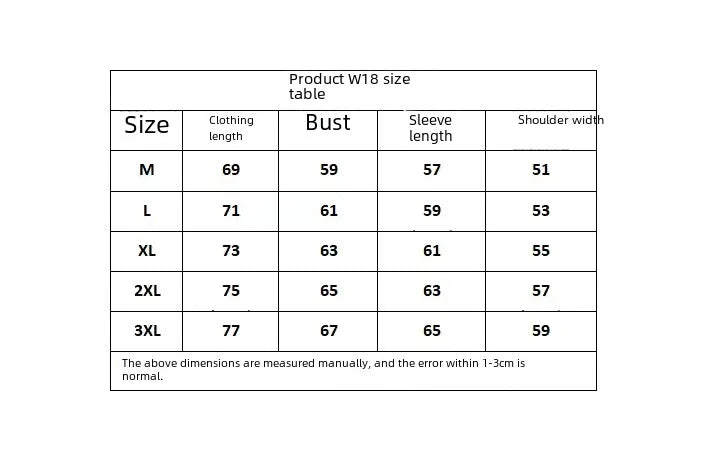 Winter Corduroy Thickened Warm Coat Cotton Clothes Men Sheep Velvet Crop Top Fiber Mixed Fabric Logic Line Scarf