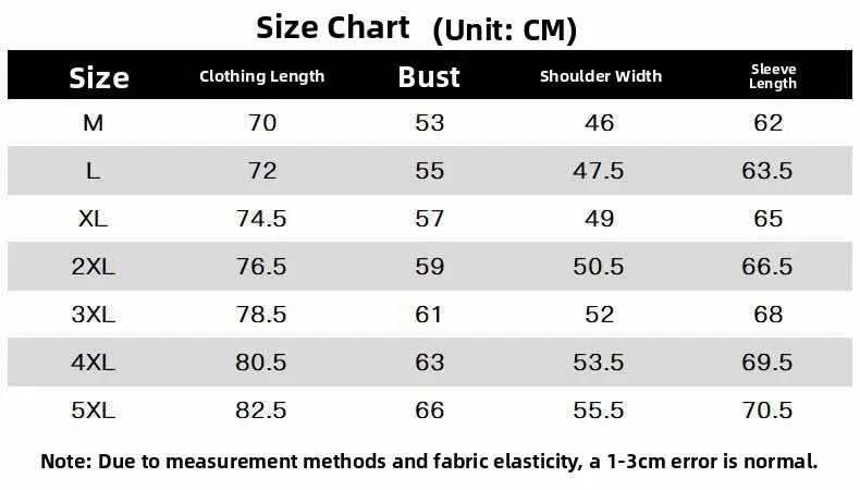 Jackets for Men Winter Coat Men Fleece Warm Down Parkas Cotton Thick Padded Coats Men Thermal Windbreaker Hooded Overcoats Men