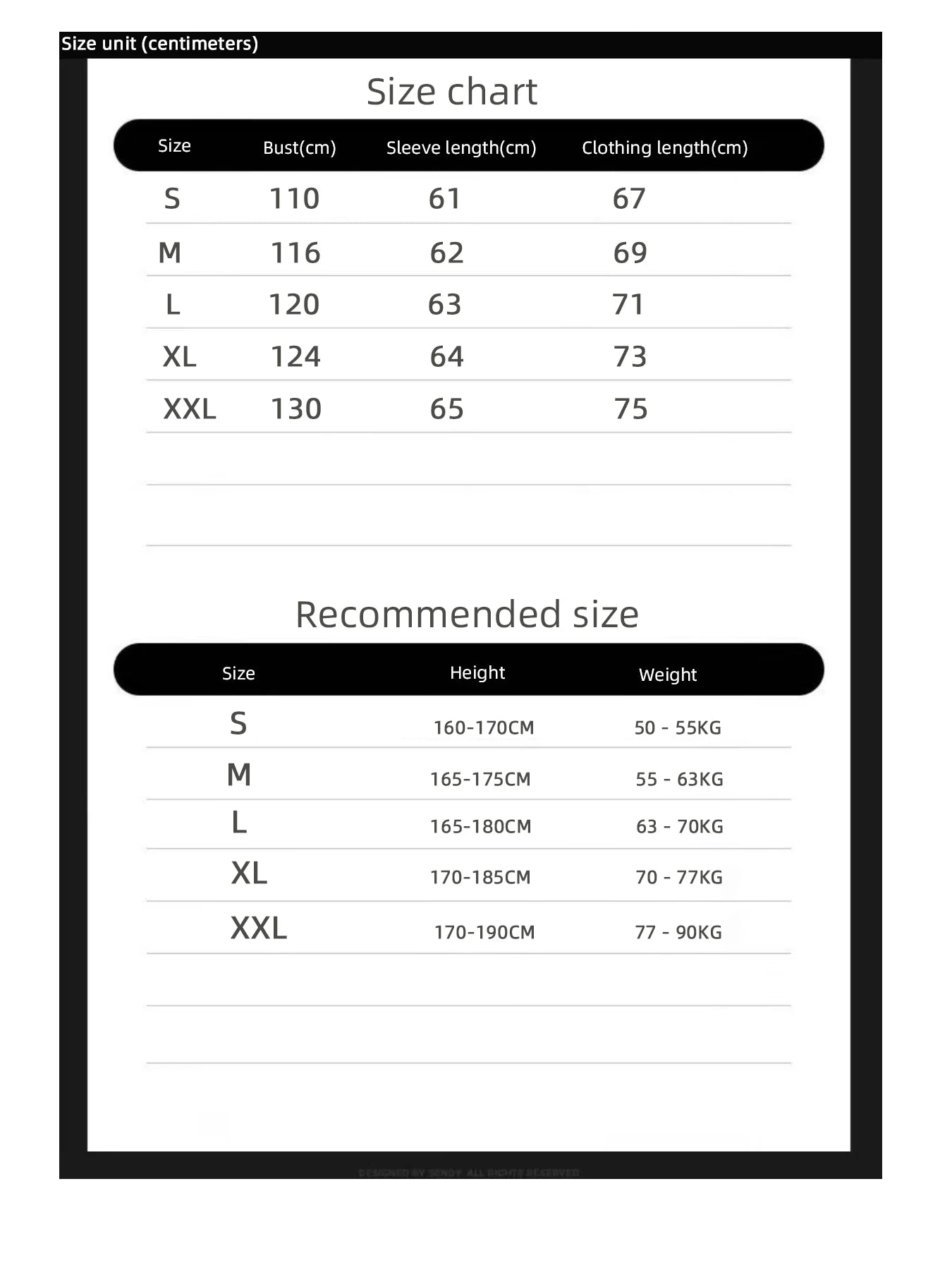 Men's winter warm cotton jacket for men's casual business trendy outdoor sports thickened cotton jacket top casual warm jacket