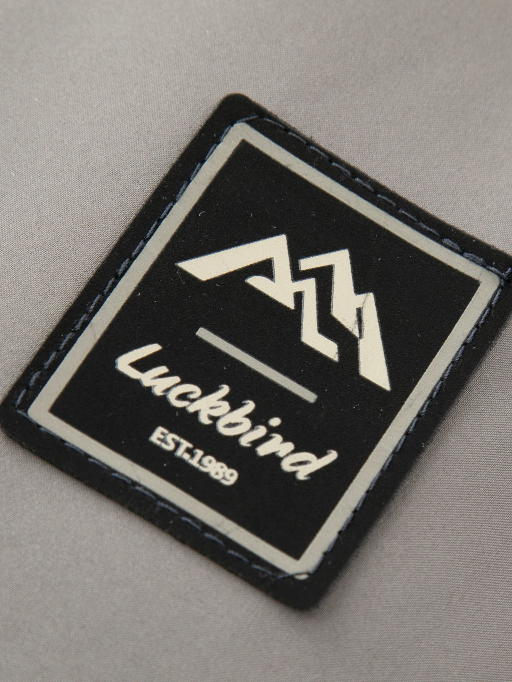 Men's thick and warm cotton jacket for autumn and winter, business and casual men's cotton jacket, top clothes