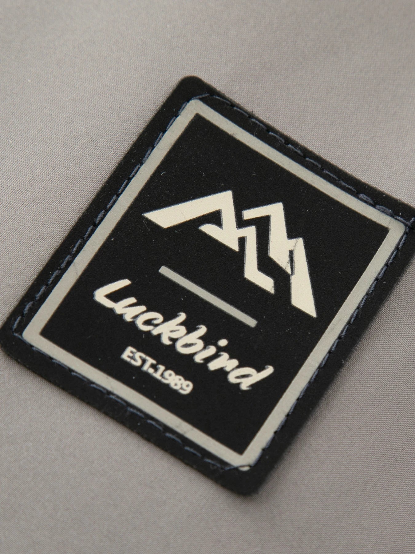 Men's thick and warm cotton jacket for autumn and winter, business and casual men's cotton jacket, top clothes